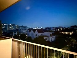 The Watergardens At Canberra (D27), Apartment #467327191